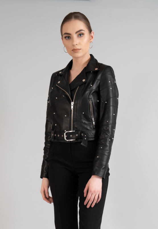 Empire Zero Waste Absolute Black