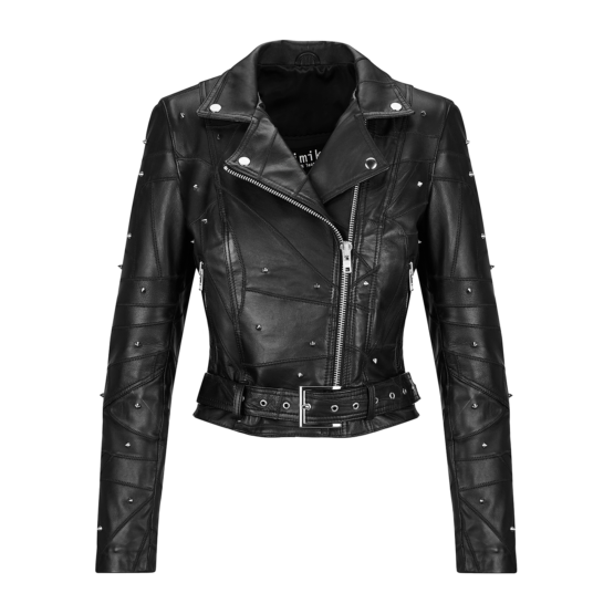 Empire Zero Waste Absolute Black - Imagen 5