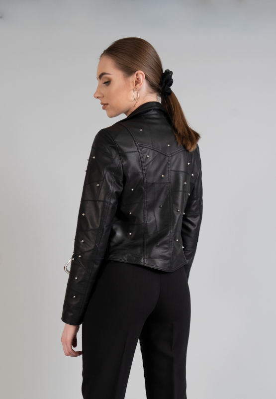 Empire Zero Waste Absolute Black - Imagen 2