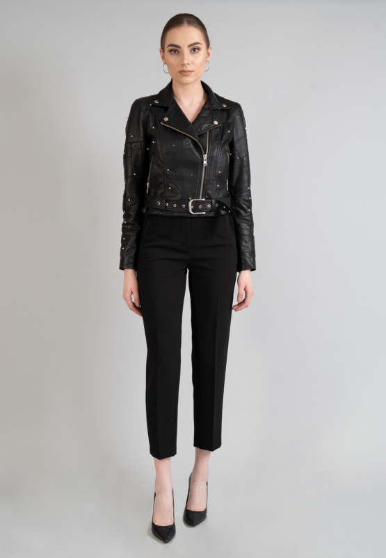 Empire Zero Waste Absolute Black - Imagen 3