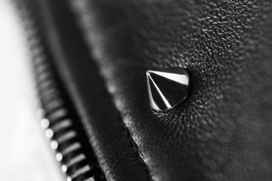 Empire Zero Waste Absolute Black - Imagen 4