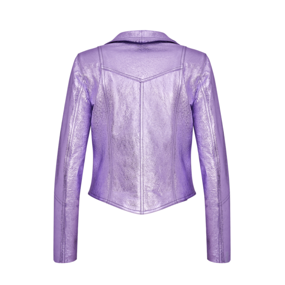 Empire Fluo Violenta - Imagen 5