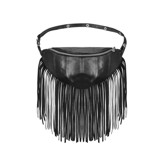 Canguro N^1 Fringe - Image 2